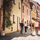 Olomouc — nádherné město s bohatou historií a kulturním dědictvím
